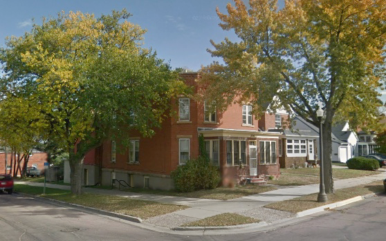 226 N State St #3 - Photo 4 of 16