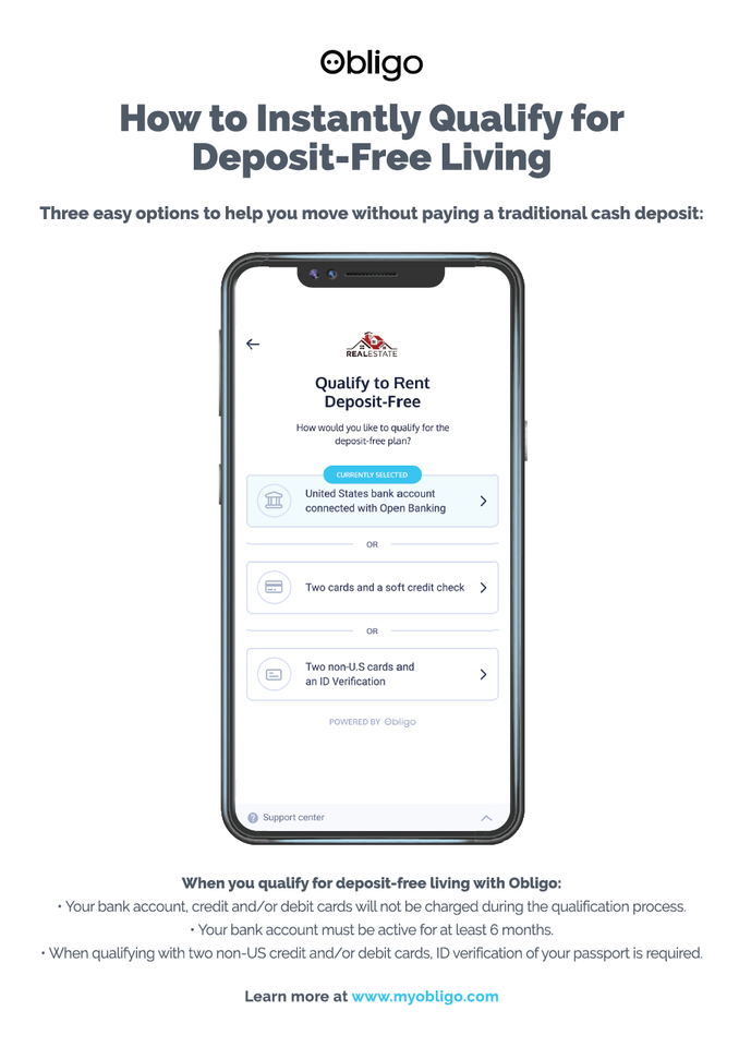 226 N State St #3 - Photo 7 of 16