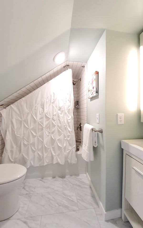 226 N State St #3 - Photo 2 of 16