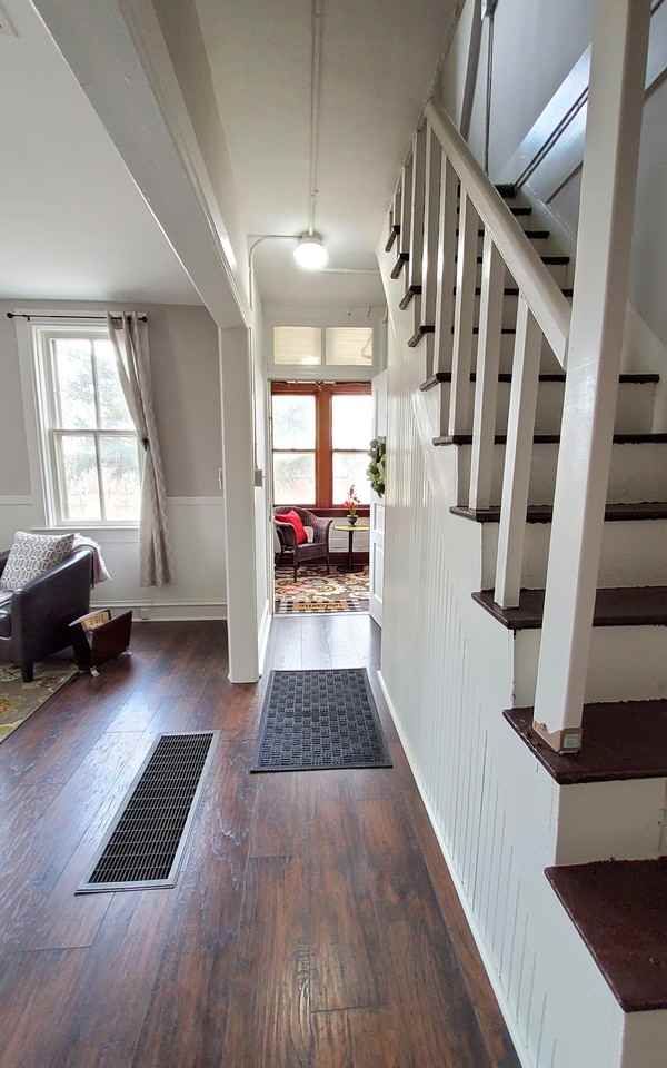 226 N State St #3 - Photo 6 of 16