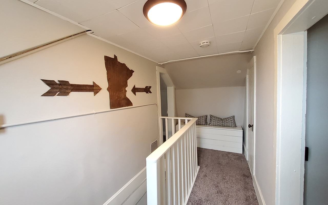 226 N State St #3 - Photo 3 of 16