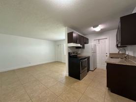 Renee Apartments LLC - Photo 1 of 1