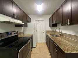 featured image of 2900 Ne 17th Ave