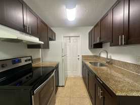 Renee Apartments LLC - Photo 1 of 1