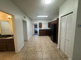 1045 Villas LLC (1035 NE 10th Ave) - Photo 1 of 1