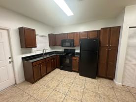 1045 Villas LLC (1035 NE 10th Ave) - Photo 1 of 1