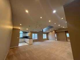 Main Street Investors; (Huber Street) - Photo 1 of 1