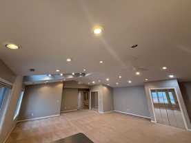 Main Street Investors; (Huber Street) - Photo 1 of 1