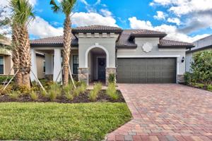 featured image of 9760 Willet Ct