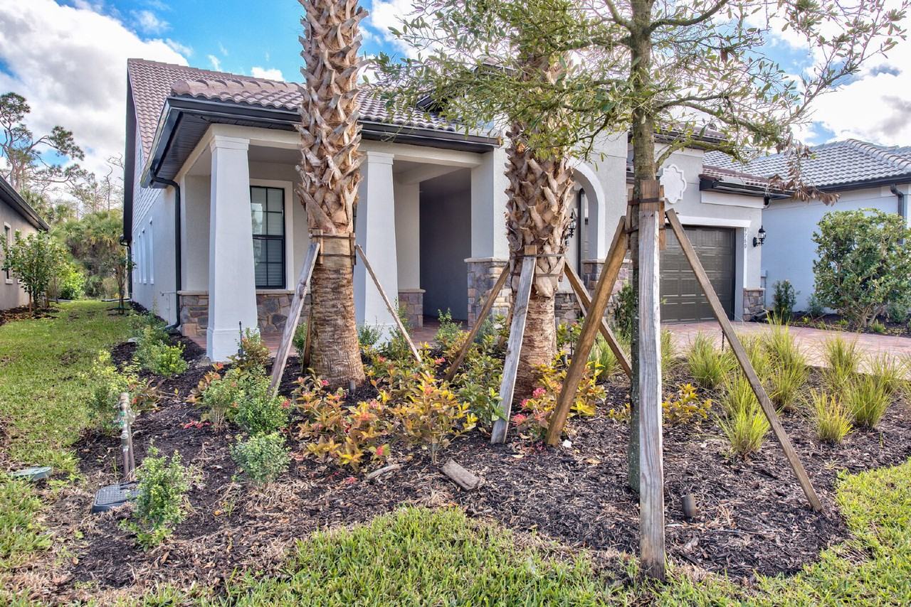 9760 Willet Ct - Photo 2 of 46