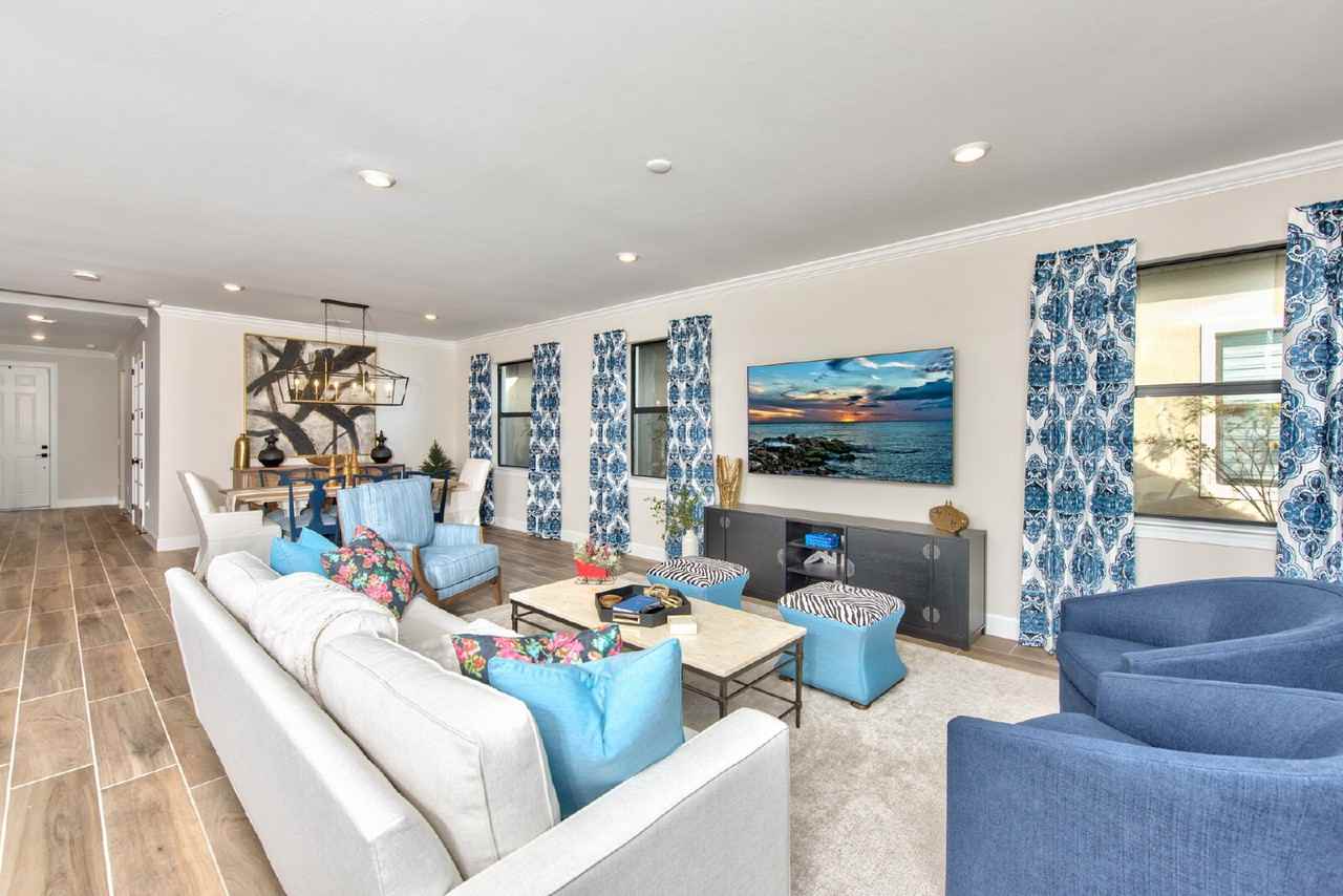 9760 Willet Ct - Photo 5 of 46