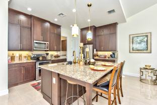 7204 Cayo Coco Ln - Photo 1 of 1