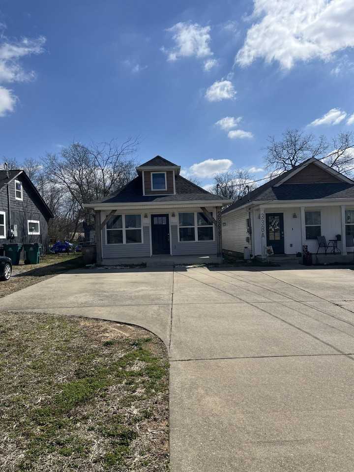 338B Thelma St - Photo 2 of 18