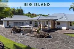 75-938 Hiona St - Photo 1 of 1