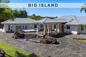 featured image of 75-938 Hiona St