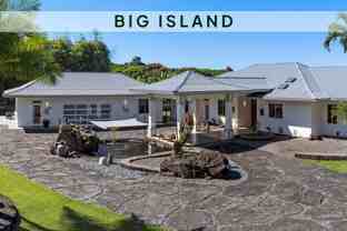 75-938 Hiona St - Photo 1 of 1