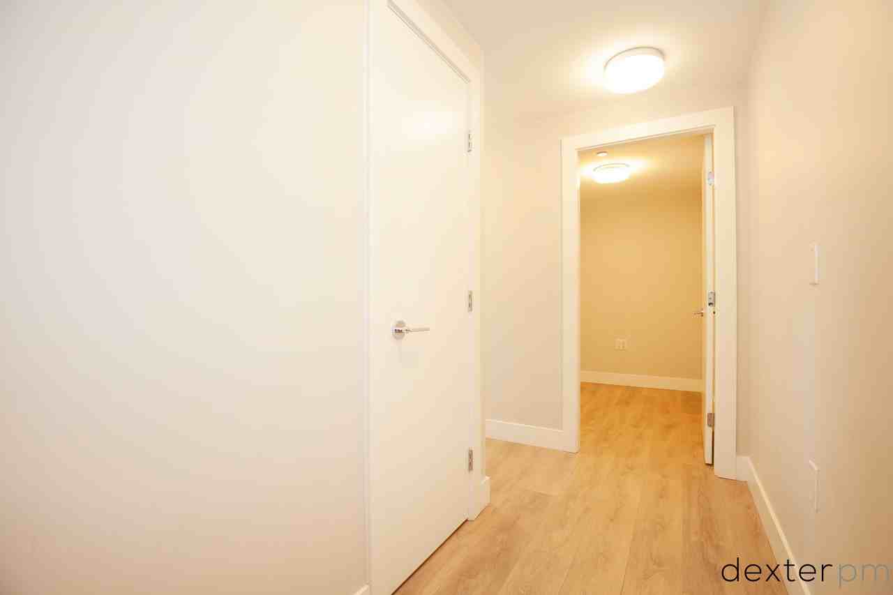 8533 River District Crossing #1107 - Photo 2 of 19