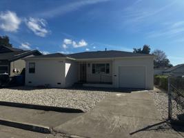 featured image of 1248 Sunset Ave