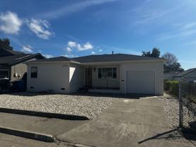 1248 Sunset Ave - Photo 1 of 1