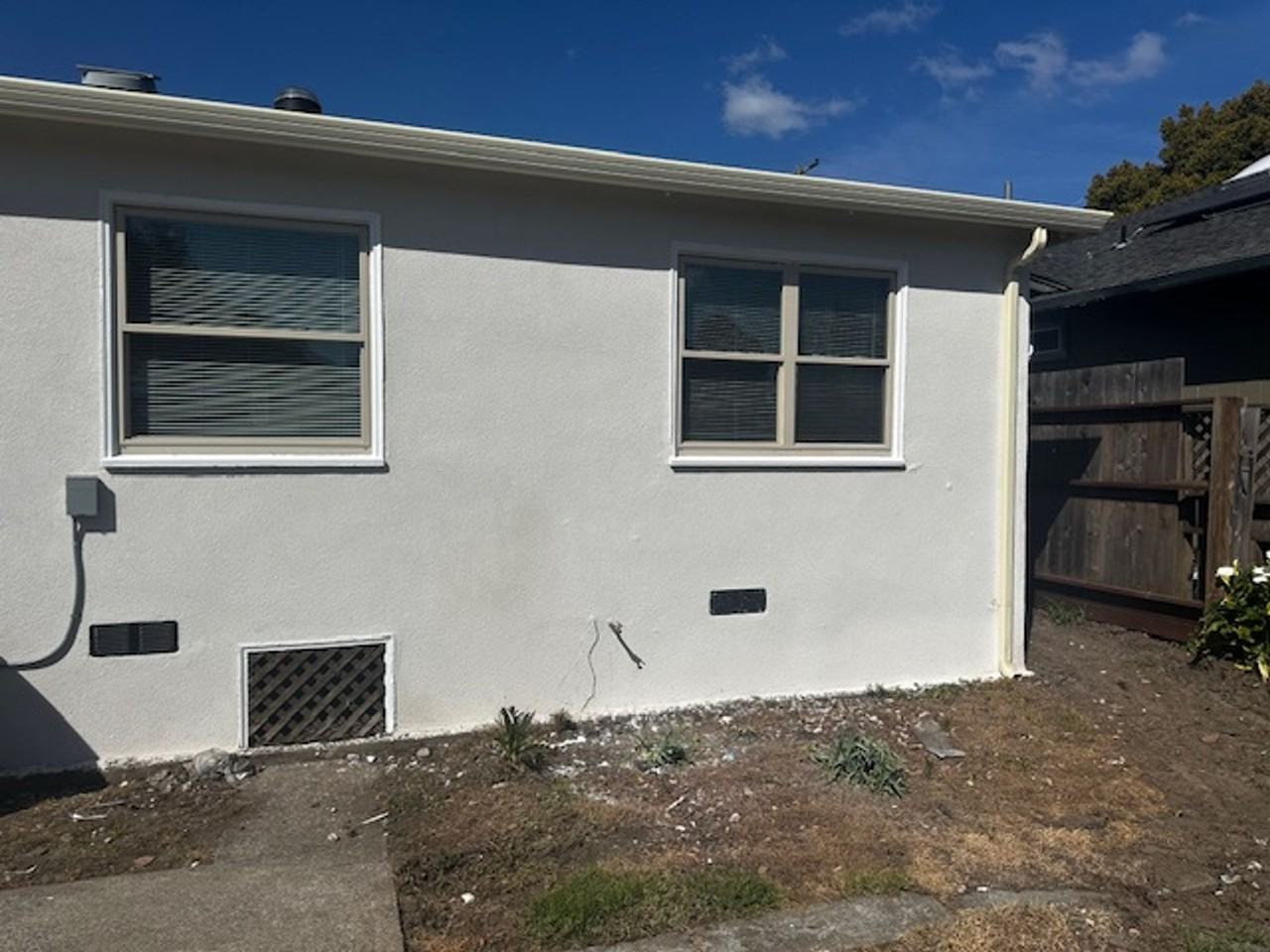 1248 Sunset Ave - Photo 7 of 34