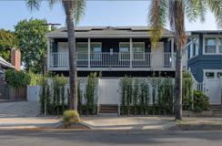 459 Van Ness - Photo 1 of 1