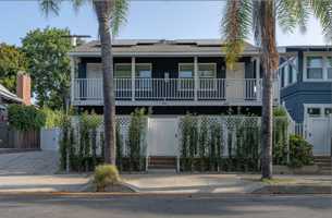 featured image of 459 S Van Ness Ave