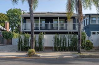 459 Van Ness - Photo 1 of 1