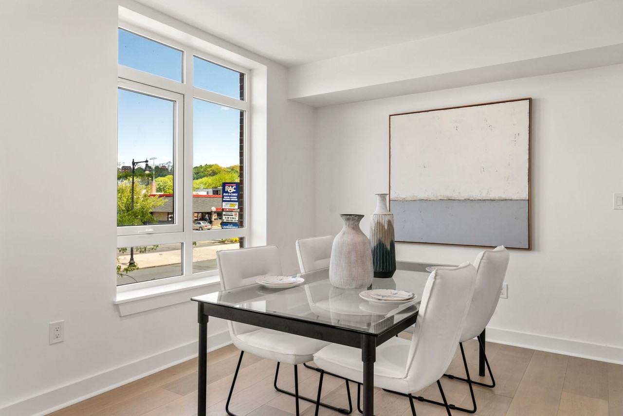 The Bennington in Eastie - Photo 6 of 28