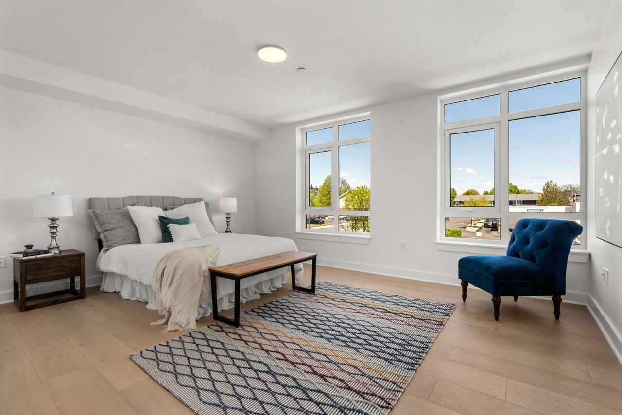 The Bennington in Eastie - Photo 7 of 28