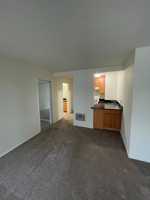 featured image of 1479 El Camino Real
