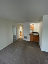 Adeline Apartments - Photo 1 of 1