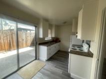 270 - 36851/36857 Sycamore St - Photo 1 of 1