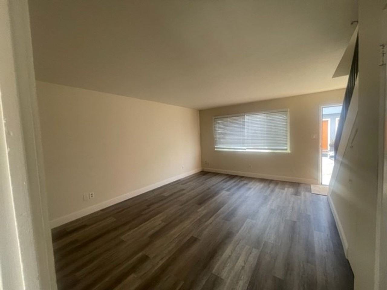 270 - 36851/36857 Sycamore St - Photo 2 of 11