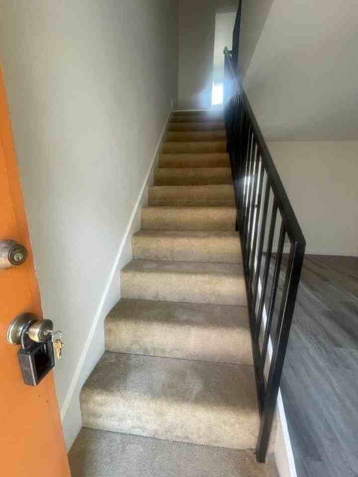 270 - 36851/36857 Sycamore St - Photo 3 of 11