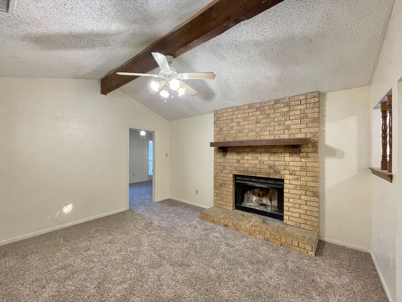 2402 Kirk Cir - Photo 2 of 30