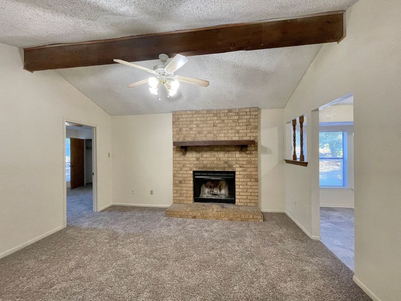 2402 Kirk Cir - Photo 5 of 30