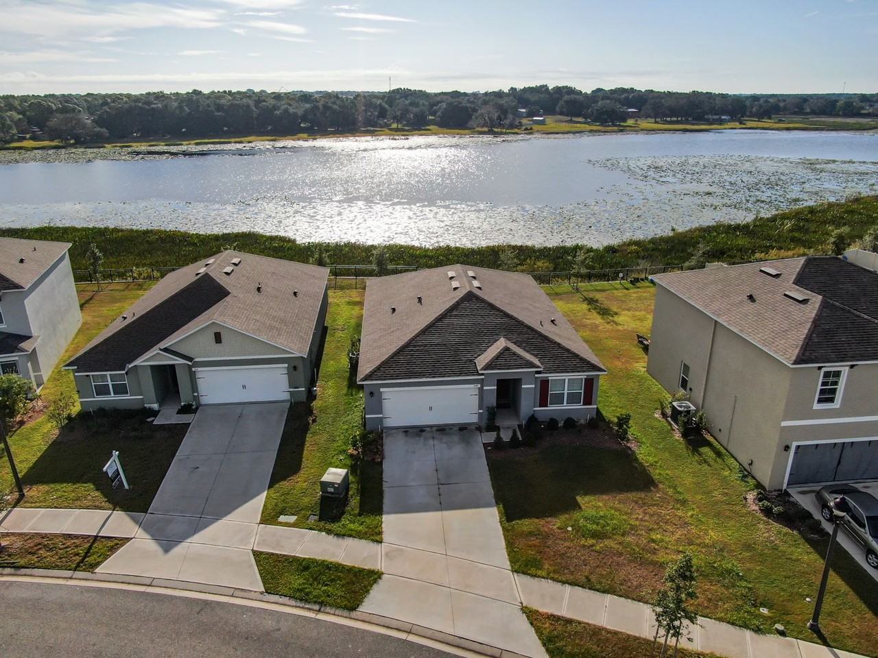 1108 1108 Fox Path Rd - Photo 2 of 29