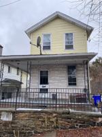 featured image of 318 13th Ave