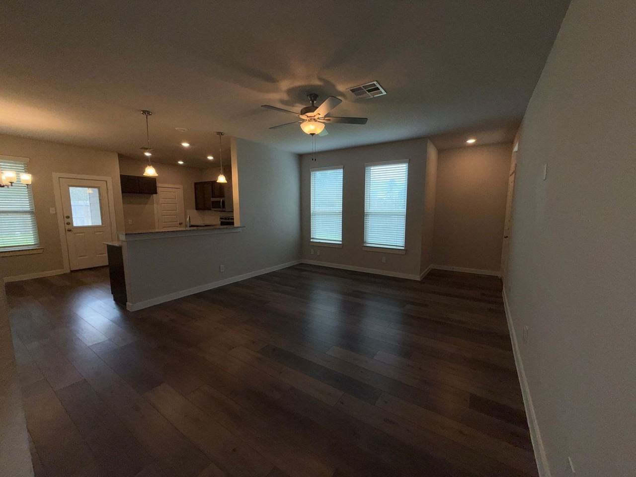 25168 Pacific Wren Dr - Photo 2 of 22