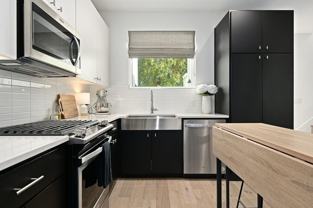 5212 Huisache St #1 - Photo 1 of 1