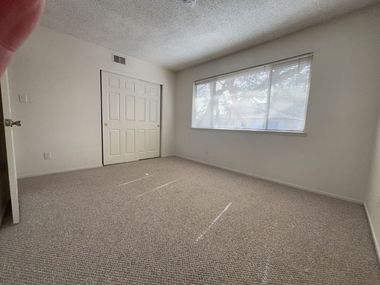 2861 Bidwell St #4 - Photo 6 of 11