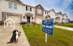 62 River Grass Dr - Photo 1 of 1