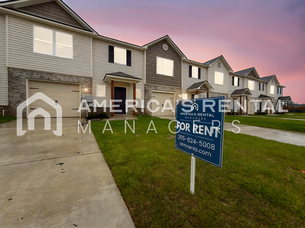 62 River Grass Dr - Photo 5 of 32