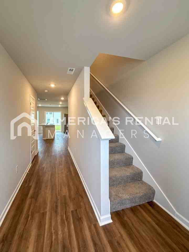 62 River Grass Dr - Photo 7 of 32