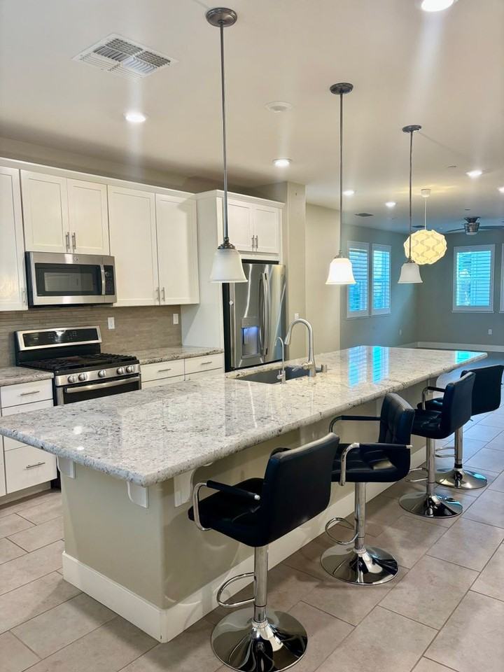 3062 Maguire Way - Photo 3 of 33