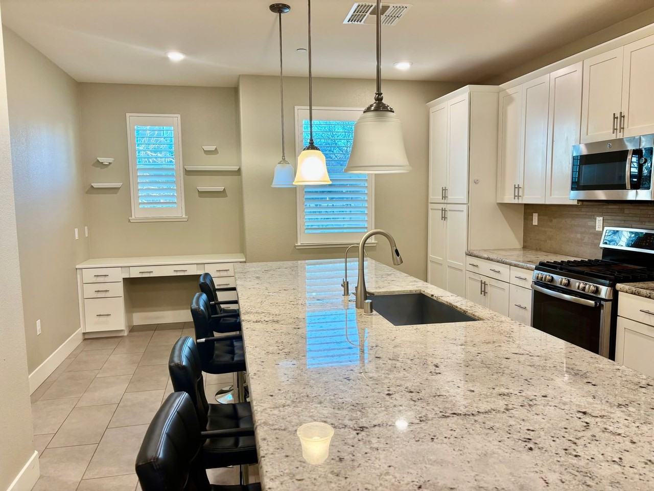 3062 Maguire Way - Photo 5 of 33