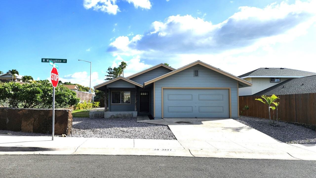 68-3527 W Makuahine St