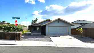 68-3527 W Makuahine St - Photo 1 of 1