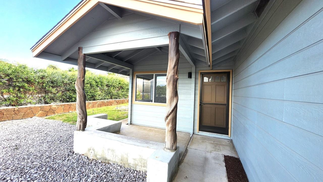 68-3527 W Makuahine St - Photo 2 of 23