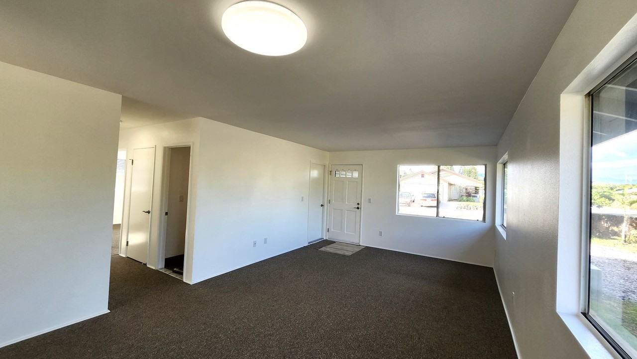 68-3527 W Makuahine St - Photo 4 of 23